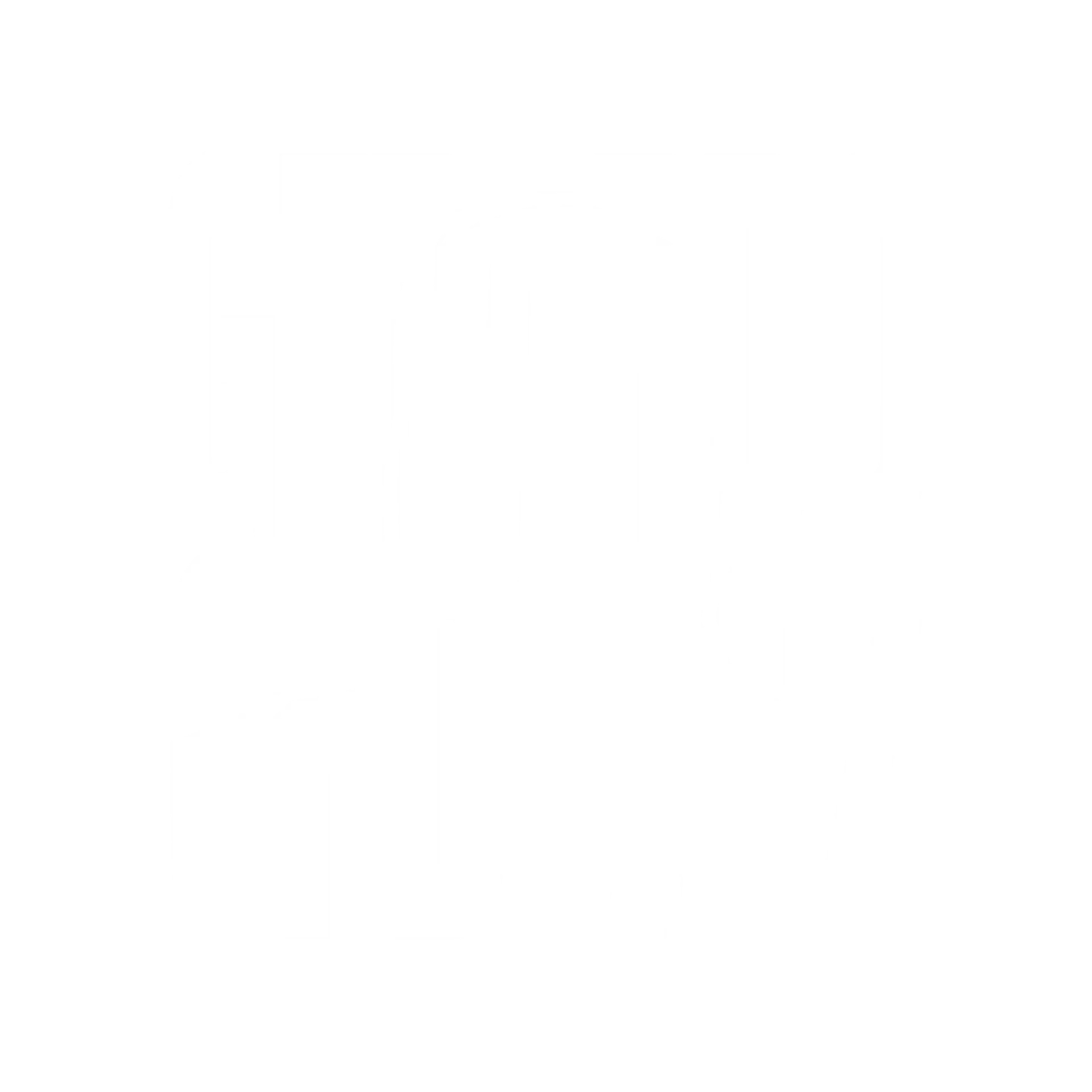 Gerardo Ordoñez